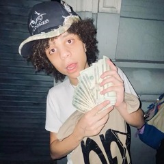 SAssyWhiteboy