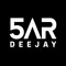 5AR