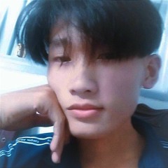 Hồ Ngọc Quyến