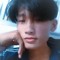 Hồ Ngọc Quyến
