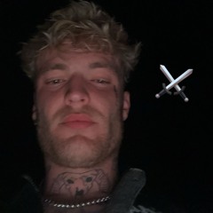 KNIGHTY