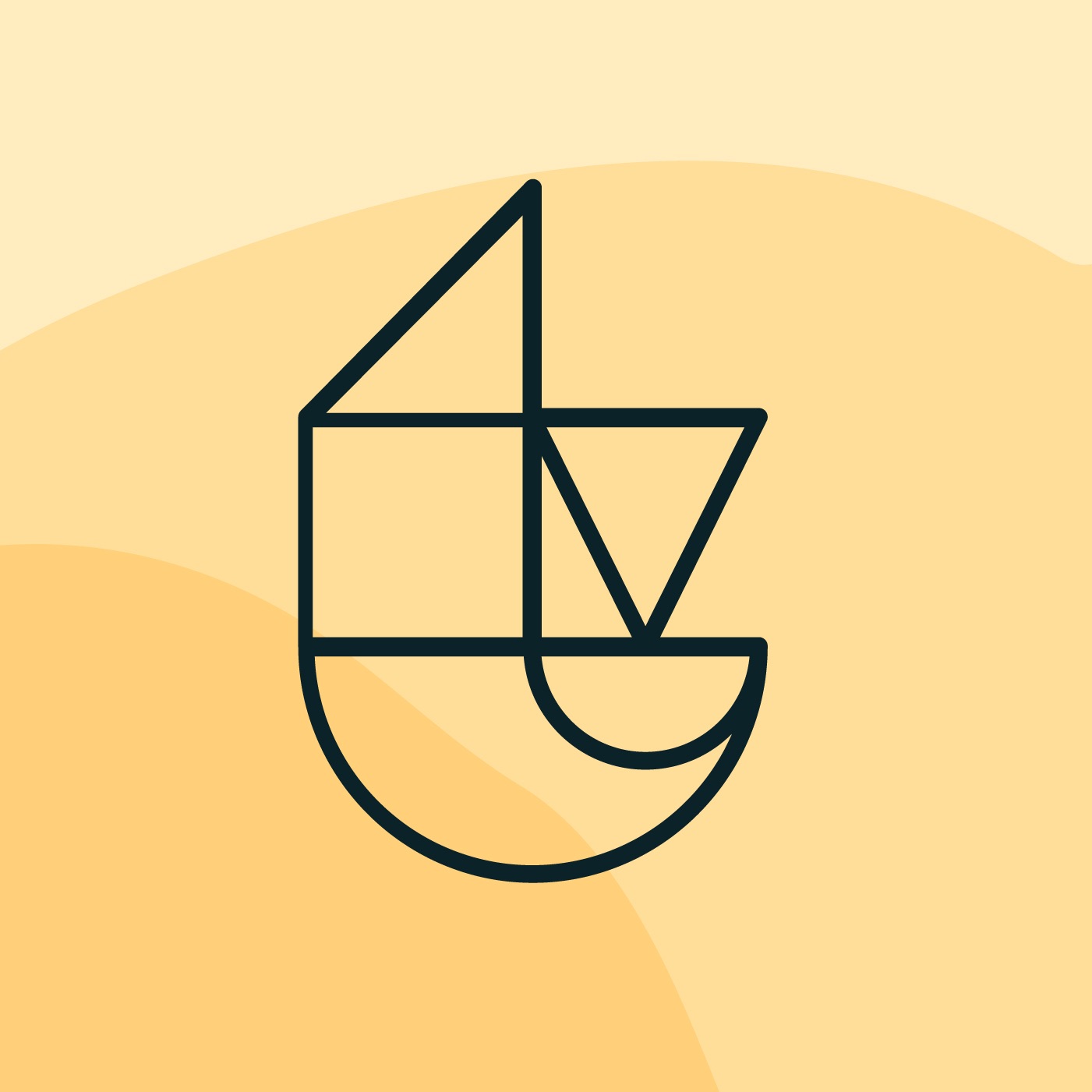 Trent Vineyard Devotionals