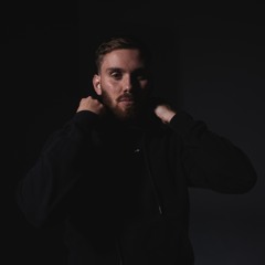 MEZ