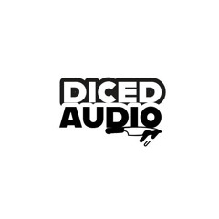 DicedAudio