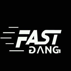 Fast Gang