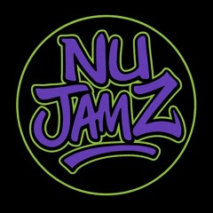 NuJamz