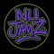 NuJamz
