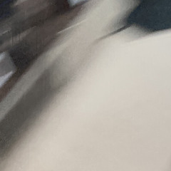 김민수