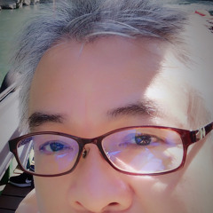 David Tseng 10