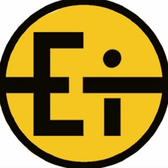 Ei