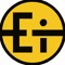 Ei