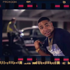 Chiccie Chiccie @Westcidesmooth ft @Pancho.GM
