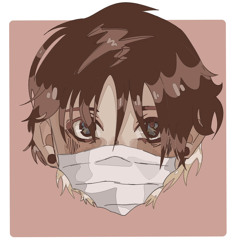 🦷levi t🦷