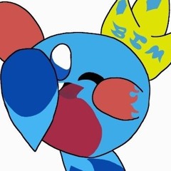 Bim
