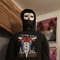 DeadMar