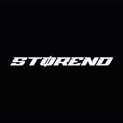 STØREND