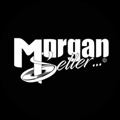 Morgan Seller (Musical Slang)