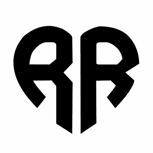Stream RATED R music | Listen to songs, albums, playlists for free on ...