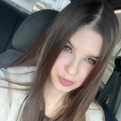 st_yanochka