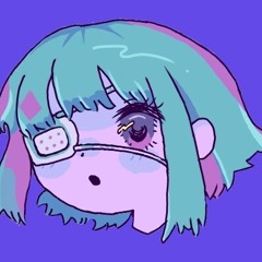 сброс настроек до заводских