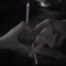 DeadByDrugs