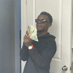 LiL HD