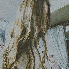 Шандровська Диана