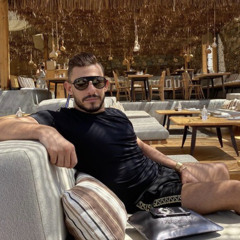 Ramzi Labidi