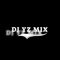 dj YZ mix