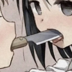ottotvneツ