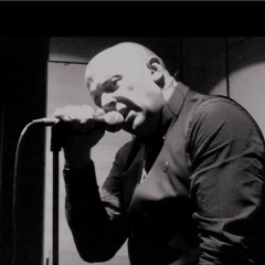 Dean R. Chandler