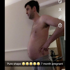 sean_bhoy_92