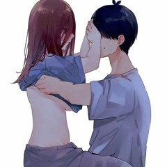 mrhothead14
