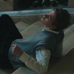 беспечность