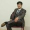 Shaharyar Lodhi