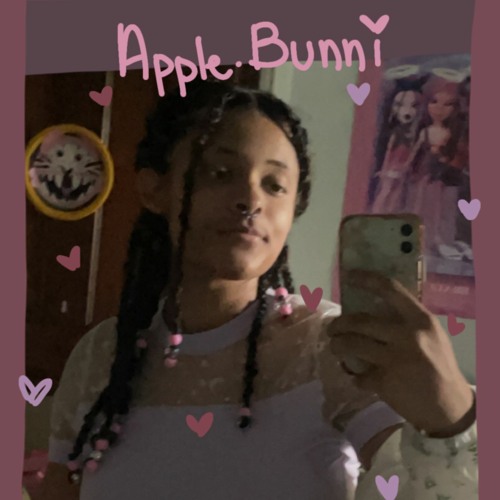 Apple.Bunni’s avatar