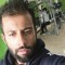 Shami Khan
