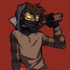 Mal 🖤🕷️