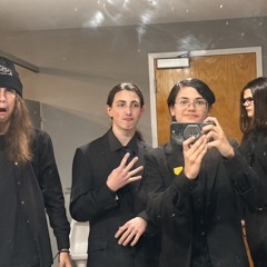 Godlyish