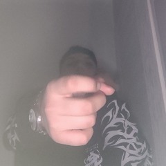 LIl Haze