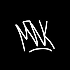 monk