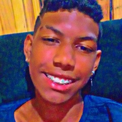 adriel_ritter