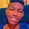 adriel_ritter