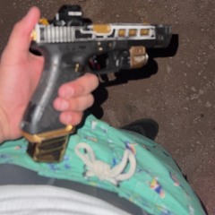 Boe Bundy