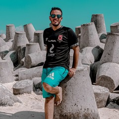 A elsayed7
