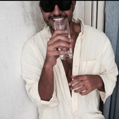 Amr Kamel