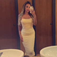 Alesha Mullings