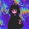 ~*Deku*~