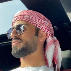 M7