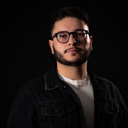 GRCI4 — artist photo